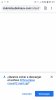 Screenshot_20191030-212157_Chrome.jpg
