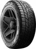 Cooper-Discoverer-ATT-Product-Shot.jpg