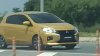 mitsubishi-space-star-2020-fotos-espia-201962031-1572436461_1.jpg