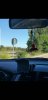 Screenshot_20191106-202751_Gallery.jpg