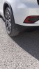 IMG-20191108-WA0003.jpeg