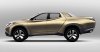 pick-up_mitsubishi_gr-hev_salonautogeneve2013_03.jpg