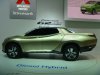 pick-up_mitsubishi_gr-hev_salonautogeneve2013_01.jpg