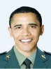 Obama fue Guardia Civil.jpg