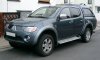 Mitsubishi_L200_front_20071012.jpg Mitsubishi_L200_front_20071012.jpg