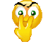 te estoy vigilando_gimp.gif