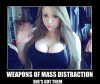 weapon-of-mass-destruction.jpg