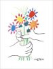 3020047701_2415501a26 picasso.jpg
