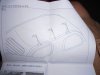 DSCN1047.jpg