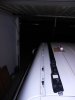 DSCN1084.jpg