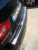 IMG_20120530_154235.jpg