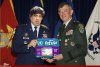 Elderly-Rambo-with-Adult-Diapers-36587.jpg