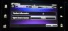 Screenshot_20191127-134947_Gallery.jpg