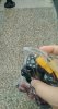 received_516788015582264.jpeg