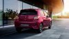 Mitsubishi-Space-Star_1419168981_114033695_667x375.jpg