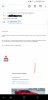 Screenshot_20191230-152233_Gmail.jpg