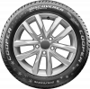 cooper-discoverer-all-season-sidewall.png