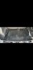 Screenshot_20200208-234359_Gallery.jpg