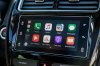 comprar-mitsubishi-asx-2018_hd_96323.jpg