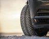 pneu-hiver-nokian-wr-snowproof-p-012.jpg