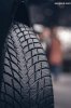 pneu-hiver-nokian-wr-snowproof-p-010.jpg
