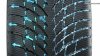 pneu-hiver-nokian-wr-snowproof-p-027-768x432.jpg