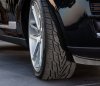 Toyo_Tires_Proxes_St_III-e1504706623312.jpg