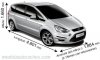 medidas-ford-s-max-2010.jpg