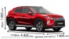 medidas-mitsubishi-eclipse-cross-2018.jpg