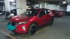 20200904_235344.jpg