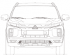 upload_2020-10-1_19-47-36.png