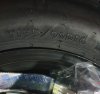 20201027_180234.jpg