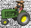 tractor-imagen-animada-0017.gif