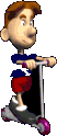 patinete-y-triciclo-imagen-animada-0025.gif