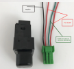 esquema conectar sensor delantero.png