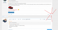 1631960701681.png