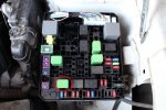 eec84d1s-960.jpg