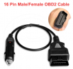 obd16p 12v.png