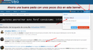 buscador foro.png