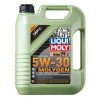 9952-aceite-molygen-5w30-liqui-moly.jpg