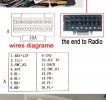 Screenshot_20220122-175433_AliExpress.jpg
