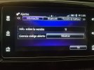 WhatsApp Image 2022-02-09 at 20.52.32.jpeg