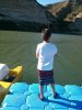 uploadfromtaptalk1375983068223.jpg