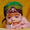 baby_wloghero.jpg