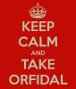 keep-calm-and-take-orfidal-7.jpg