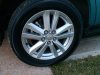 IMG_20131027_175844.jpg