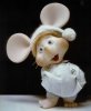 topo_gigio.jpg topo_gigio.jpg