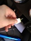 IMG_20220212_111651.jpg