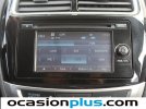 mitsubishi-asx-160-mpi-motion-86-kw-117_g14.jpg