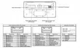 39d55a2s-960.jpg